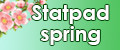 Аналитика бренда statpad spring на Wildberries