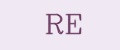 RE