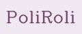 PoliRoli