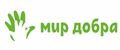 Мир Добра