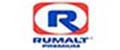 RUMALT
