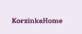 KorzinkaHome