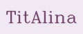 TitAlina