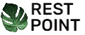 RestPoint