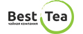 BestTea