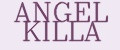 ANGEL KILLA