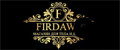 Firdawss