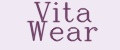 Vita Wear