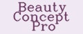 Beauty Concept Pro