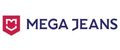 MEGA JEANS