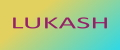 Lukash