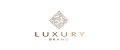 Luxury Brand