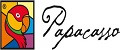 Papacasso