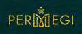 Permegi