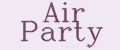 Air Party