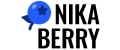 NIKABERRY