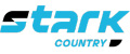 Stark country