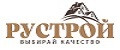 РуСтрой