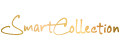 SMART COLLECTION