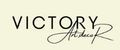 victory_art.decor