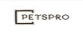 PetsPro