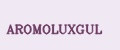 AROMOLUXGUL