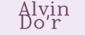 Alvin Do'r