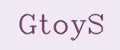 GtoyS