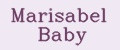 Marisabel Baby
