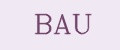 BAU