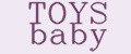TOYS baby