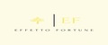 EFFETTO FORTUNE