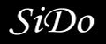 SiDo