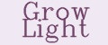 Аналитика бренда Grow Light на Wildberries