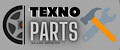 TEXNO PARTS