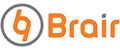 BRAIR