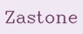 Zastone
