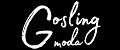 Gosling moda