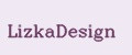 LizkaDesign