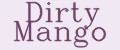 Dirty Mango