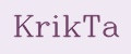 KrikTa