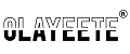 OLAYEETE
