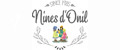 Nines Artesanals d'Onil (Nines d'Onil)