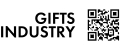 Gifts industry