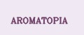 AROMATOPIA