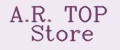 A.R. TOP Store