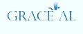GRACE AL