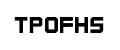 TPOFHS