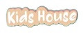 Kids house
