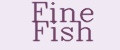 Fine Fish